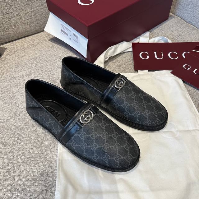 25年正品开发：高端品质、M: 38一46