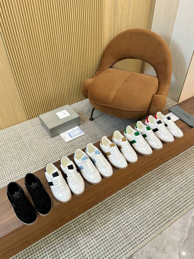 汤姆福特 Tom Ford 美国时尚轻奢2025爆款款 Tom Ford来自欧美品牌，贸易原单，国内罕见，不易撞款 春夏穿到秋冬，跨越温差限制，又能驾驭各种风格