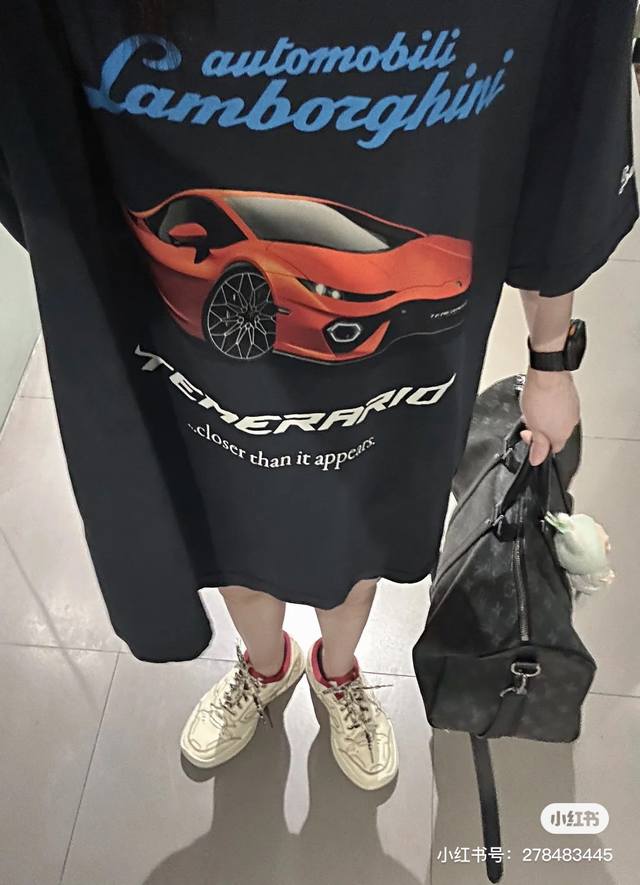 顶级版本 Balenciaga巴黎世家 最新Hamptons系列 情侣款 破损 做旧 休闲 运动鞋 原版购入开发 做货 Hamptons Sneaker这款新鞋