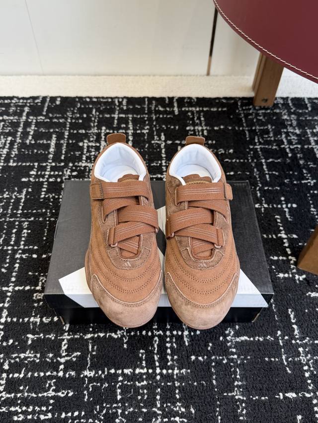 代购级 阿迪达斯 Adidas Fos Urban Reverie 时尚潮流 城市机能 芭蕾风薄 生活休闲鞋！ 该款 Urban Reverie 机能薄底先锋运