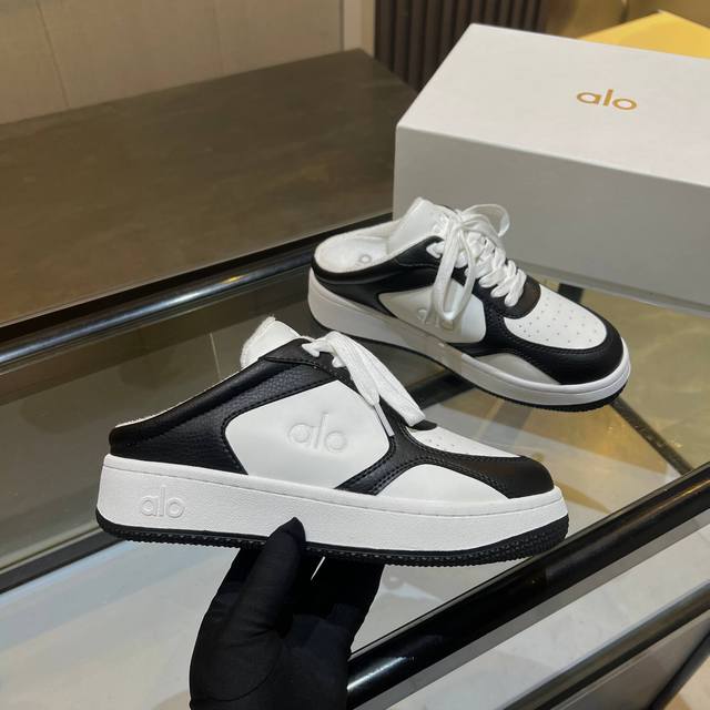 超舒适~智秀同款运动鞋女真皮软底厚底休闲四季百搭内增高小白鞋 面料:原版皮 鞋底：橡胶大底 内里：毛巾里 码数:女款35-40 出厂价pp：￥