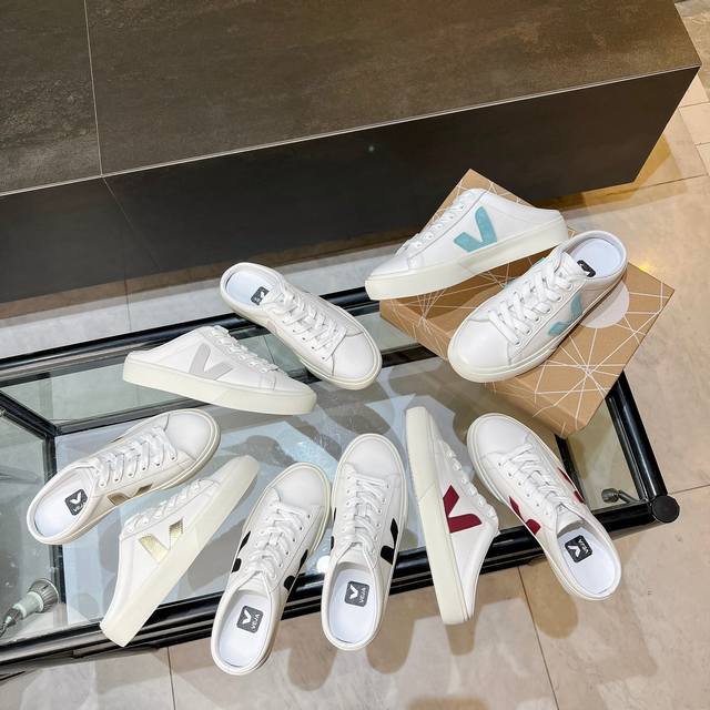 出厂价pp 面料:进口牛皮 内里：羊皮里 大底：硫化防滑大底 码数：女款35-39 40定做不退换 码数: 男款40-44 45定做不退换