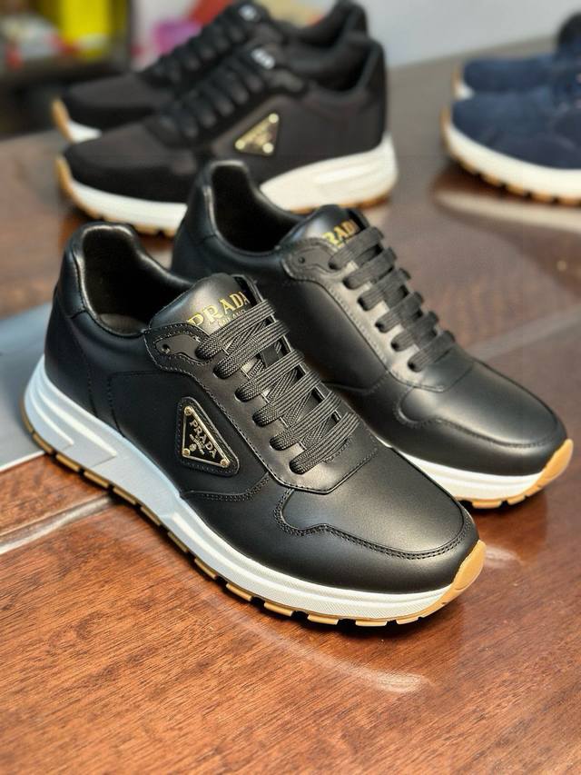 369新款发售 正码：38-46# 45 46订做 原厂配置：意大利进口Y版定制特种布料配Y版五金饰品面，全进口舒适羊皮里+皮可活动垫脚、原厂超轻耐磨组合底、高