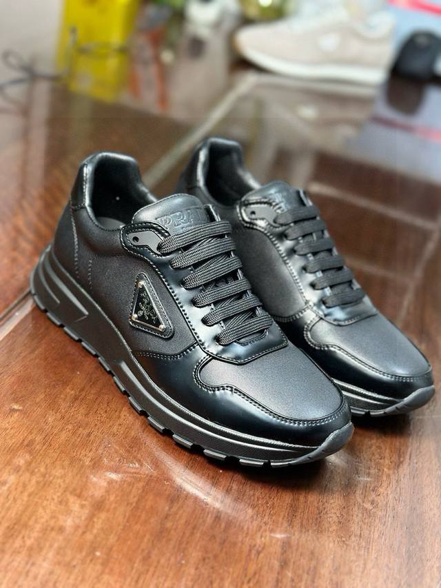 369新款发售 正码：38-46# 45 46订做 原厂配置：意大利进口Y版定制特种布料配Y版五金饰品面，全进口舒适羊皮里+皮可活动垫脚、原厂超轻耐磨组合底、高