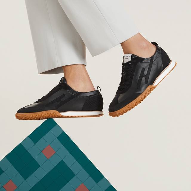 工厂p价 Hermes爱马仕 最新爆款，官网同步开发，原版品质 码数 女码36 45