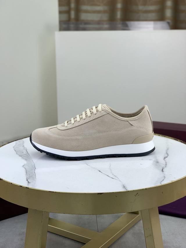 工厂p价p 实价 高品质版本 爱马仕旗下品牌- John Lobb-约翰 洛布 材料： 牛皮牛里 原版大底开发，原版垫脚开发，原版组合大底开发：Tpu材料底片防