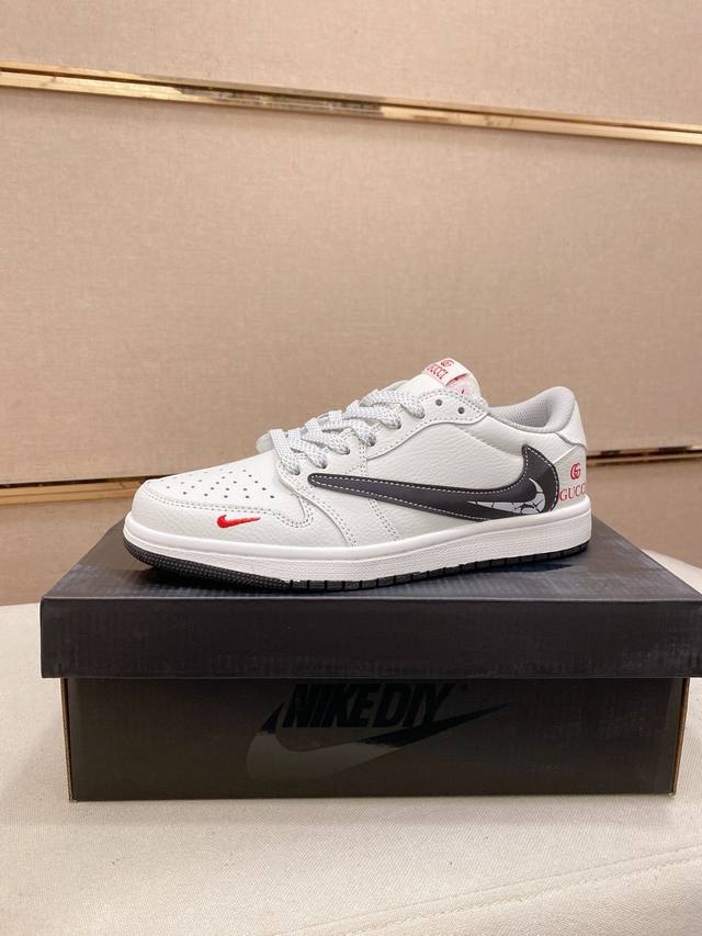 工厂p价 顶级版本区别市场货 随意对比对版区别市面精修发货区别市场垃级货同图不同价为版本不同不要被外面同文案盗图党混发低价格p拿高奢图迷惑。收到一对比品质就知道