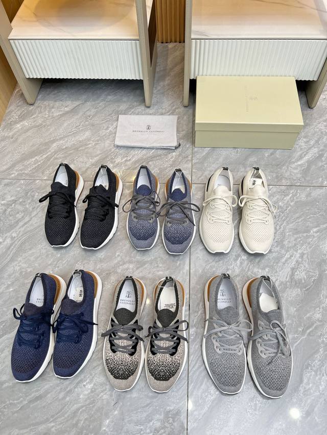 Bc经典款针织系 码数38-46