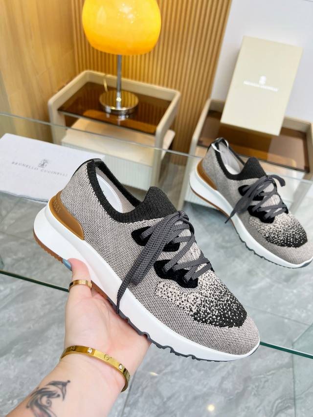 Bc经典款针织特殊工艺系 码数38-46