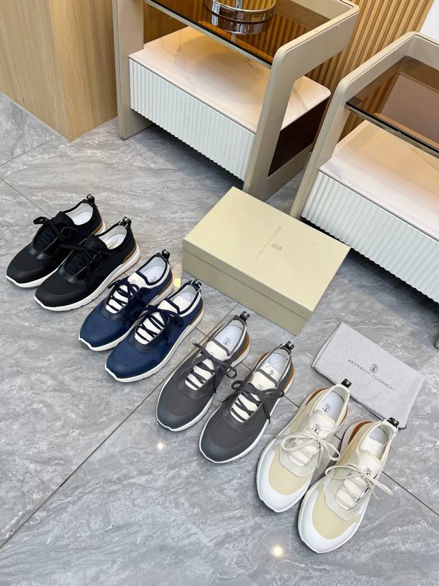 Bc经典款针织特殊工艺系 码数38-46 四色可入