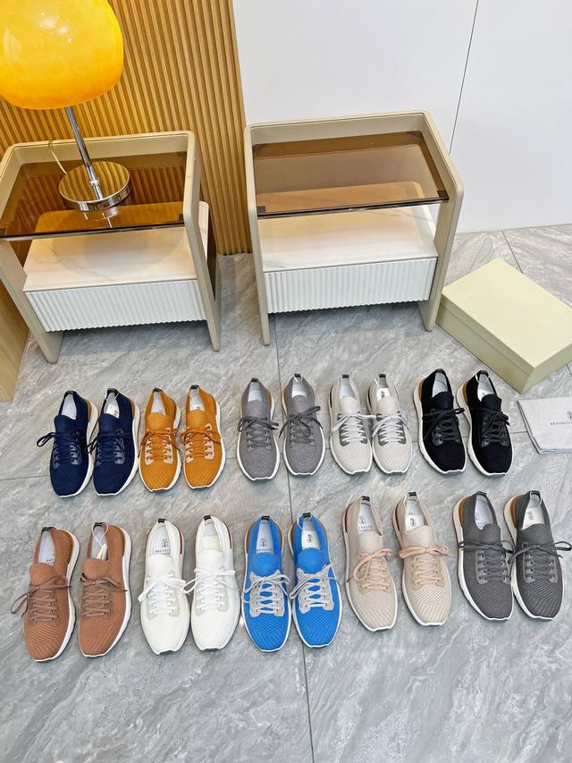 Bc经典款针织系 码数38-46 十色入