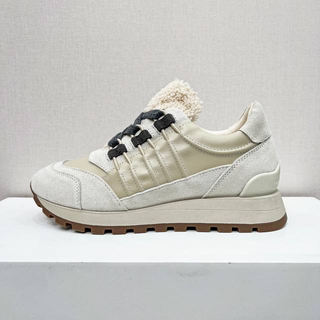 Bc秋冬款上新 35-41 42订做不退换 订单私聊