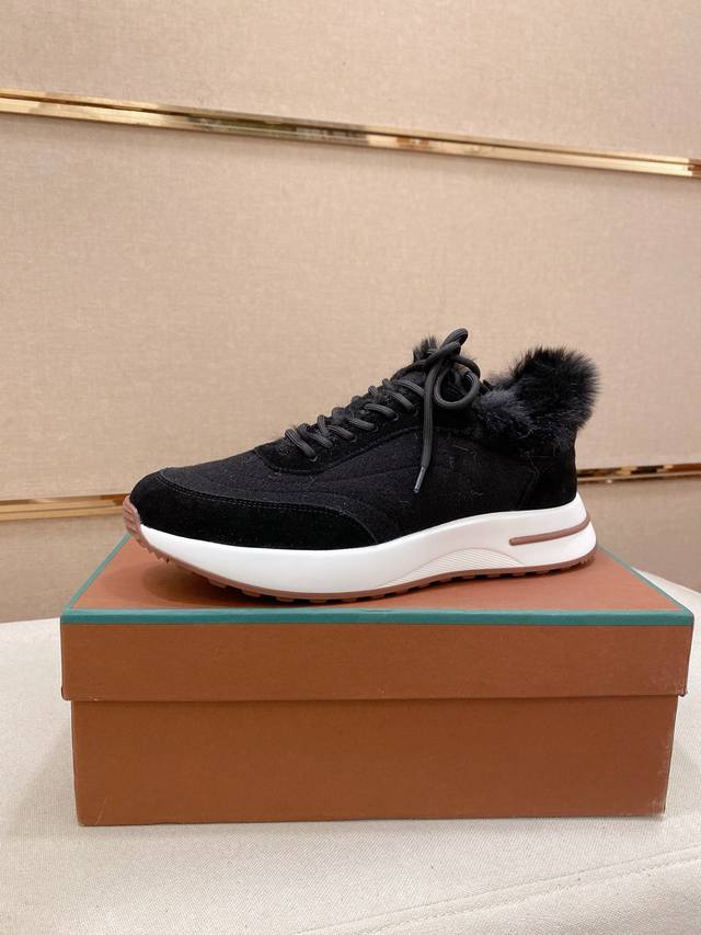 工厂p价 Lp经典乐福鞋，意大利宝藏品牌，唯一能和爱马仕匹配的品牌！穿了才知道不能辜负我们的双脚，鞋面进口头层牛皮搭配透气面料，羊毛内里，水染牛皮垫脚 官方原版