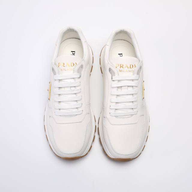 prada普拉达 男鞋专柜爆款，官网同步，高品质出货 面料：原版牛皮配蛇皮 内里：牛皮垫脚+牛皮内里， 大底：原厂发泡底 码数：38-46