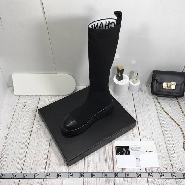 短筒 Chanel 香奈儿 2026顶级专柜 秋冬新款 专柜上新 独家首发 Chanel 香奈儿 26S中筒 长筒 香奈儿 弹力袜靴 Chanel 小红书推荐 短筒 Chanel 香奈儿 2026顶级专柜 秋冬新款 专柜上新 独家首发 Chanel 香奈儿 26S中筒 长筒 香奈儿 弹力袜靴 Chanel 小红书推荐