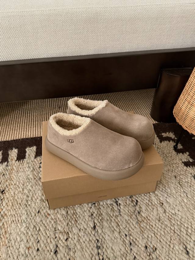 羚羊棕细节.岀厂价