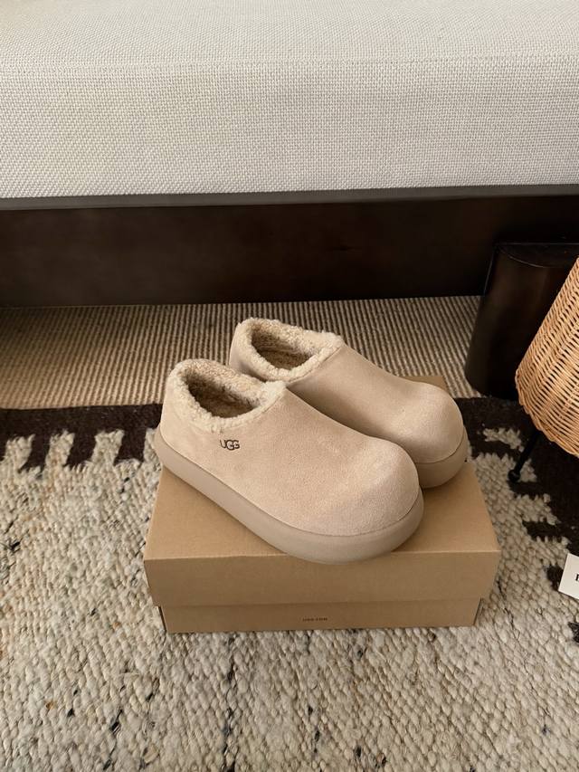 菜籽色细节.岀厂价