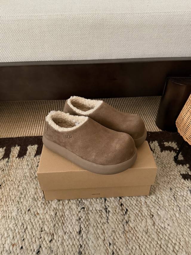 木棕色细节.岀厂价