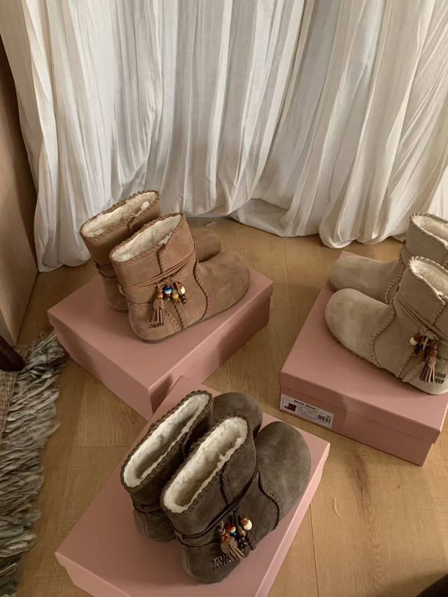 双十二福丽特价，清仓活动价