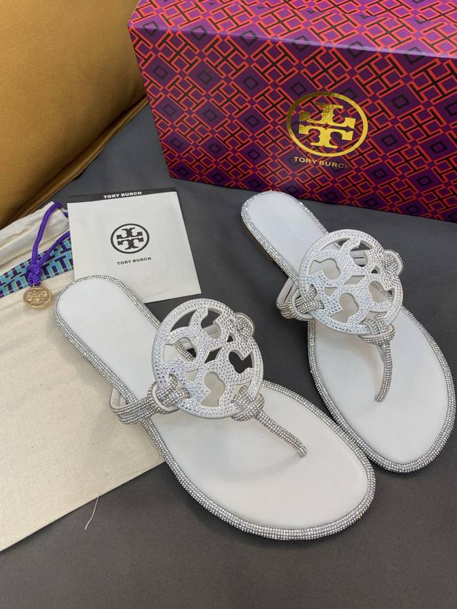 工厂p价 女装女鞋 运动原单，钻石料，橡胶底，码数35-42，