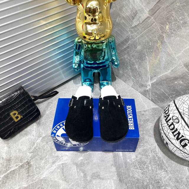 出厂 Birkenstock博肯德国窄版Arizona博肯夏季软木软底一字拖鞋 Bk博肯鞋，家喻户晓，每个时尚博主都爱的单品！非常好搭配，一年可以穿三季的鞋子。