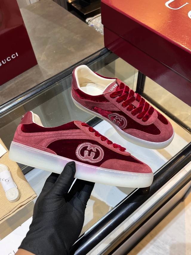 高版本，女款35-40，男款定做不退换-批 ，