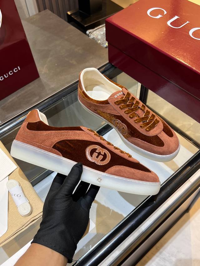 高版本，女款35-40，男款定做不退换-批 ，