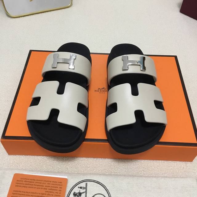 新加色35 45 面料头层牛皮羊皮内里