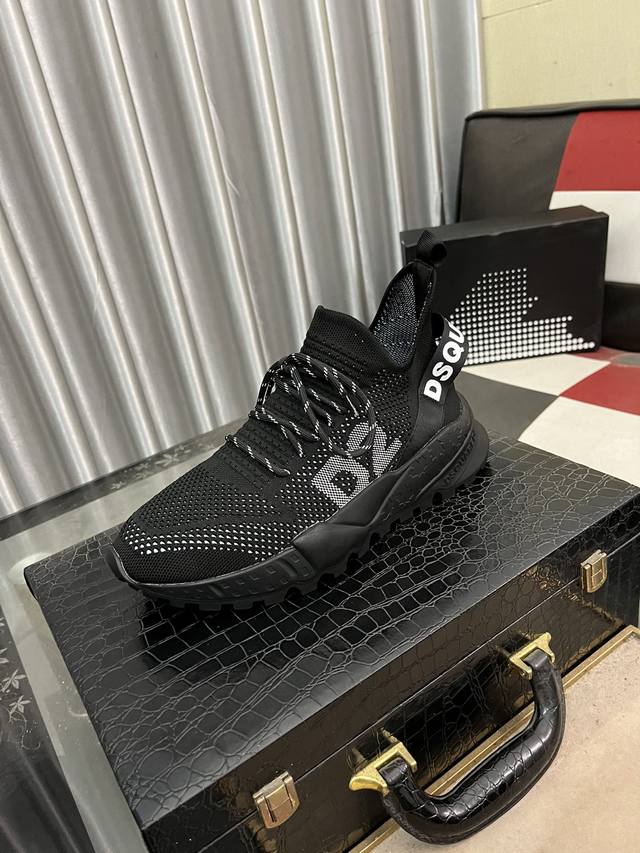 出厂价Pp: D2~ 男士休闲鞋 2026Z柜同步发售 码数:38-44# 1个颜色鞋面选用多材质拼接网布内里,舒适透气,鞋底:原版舒适耐磨大底,实物拍摄实物更 出厂价Pp: D2~ 男士休闲鞋 2026Z柜同步发售 码数:38-44# 1个颜色鞋面选用多材质拼接网布内里,舒适透气,鞋底:原版舒适耐磨大底,实物拍摄实物更