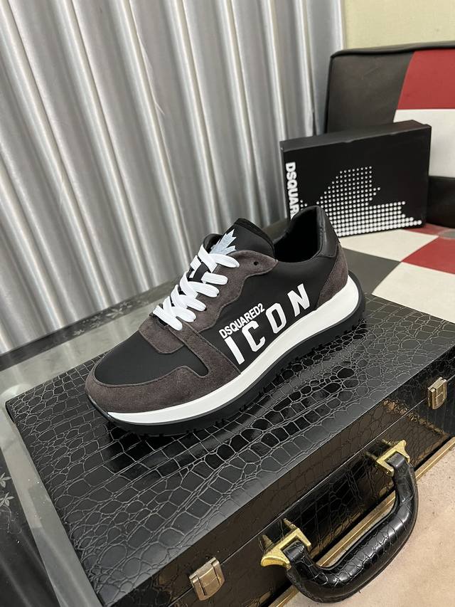 出厂价Pp: D2~ 男士休闲鞋 2026Z柜同步发售 码数:38-44# 鞋面选用多材质拼接真皮内里,舒适透气,鞋底:原版舒适耐磨大底,实物拍摄实物更赞 DD 出厂价Pp: D2~ 男士休闲鞋 2026Z柜同步发售 码数:38-44# 鞋面选用多材质拼接真皮内里,舒适透气,鞋底:原版舒适耐磨大底,实物拍摄实物更赞 DD