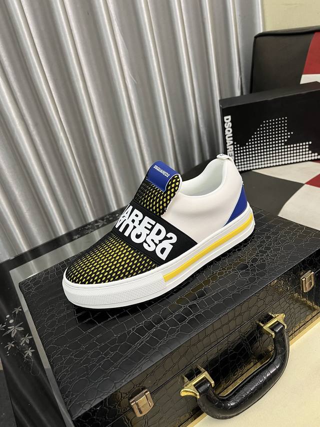 出厂价Pp: D2~ 男士休闲鞋 2026Z柜同步发售 码数:35-46# 1个颜色鞋面选用多材质拼接真皮内里,舒适透气,鞋底:原版舒适耐磨大底,实物拍摄实物更 出厂价Pp: D2~ 男士休闲鞋 2026Z柜同步发售 码数:35-46# 1个颜色鞋面选用多材质拼接真皮内里,舒适透气,鞋底:原版舒适耐磨大底,实物拍摄实物更