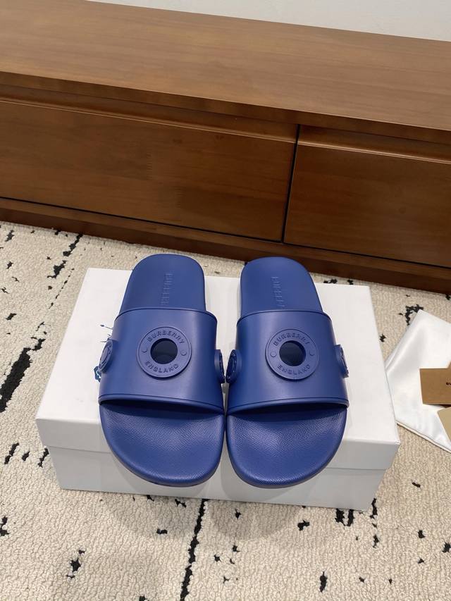 Bbr码数36-46,Burberry 巴宝莉拖鞋 纯原 夏季新款经典格纹拖鞋Vintage 复古格纹拖鞋, DDD 流线型鞋垫缔造舒适穿着体验 DDD 侧面饰 Bbr码数36-46,Burberry 巴宝莉拖鞋 纯原 夏季新款经典格纹拖鞋Vintage 复古格纹拖鞋, DDD 流线型鞋垫缔造舒适穿着体验 DDD 侧面饰