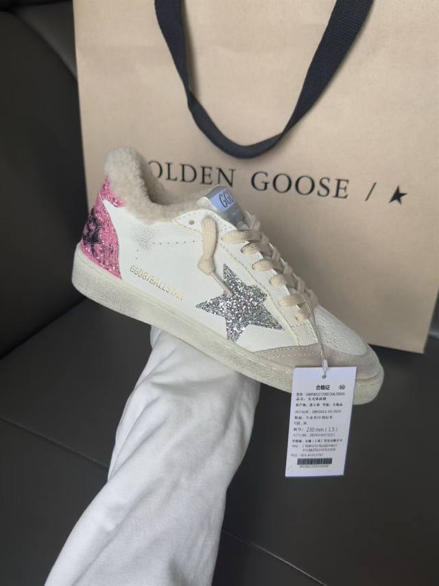 现货订单询价.有量让利.长期做货 DDD 粉尾银星羊毛里情侣款只换码.不换款 DDD 默认皮垫！要毛垫下单备注！2付鞋垫都要10下单备注！ DDD Ggdb B