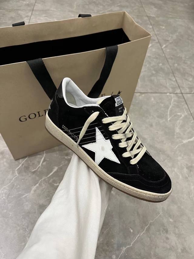 现货长期做货.订单询价 DDD 牛京黑色情侣款顶级代购高版本.低端勿扰 DDD 春夏新款Ggdb小脏鞋双色底厚底板鞋情侣鞋爆款# DDD 此色只支持同色调码.