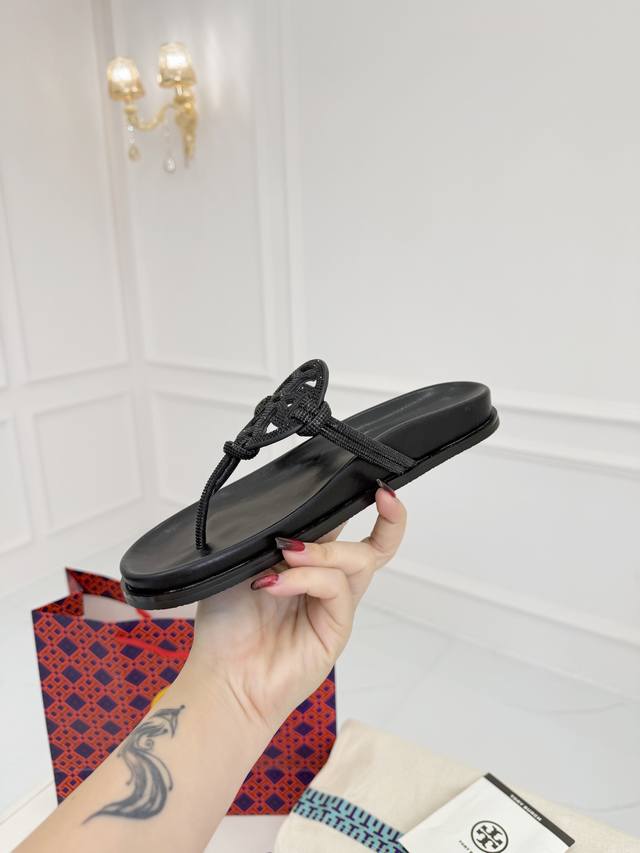 工厂P价 女装女鞋 运动原单，钻石料，橡胶底，码数35-41 DDD