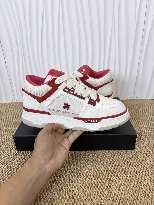 工厂P价 女装女鞋 运动原单 Amiri Stars埃米尔顶级版新款面包鞋情侣款休闲运动鞋板 DDD 鞋 DDD 原版购入开发做货Amiri新一季放弃了摇滚朋克 工厂P价 女装女鞋 运动原单 Amiri Stars埃米尔顶级版新款面包鞋情侣款休闲运动鞋板 DDD 鞋 DDD 原版购入开发做货Amiri新一季放弃了摇滚朋克