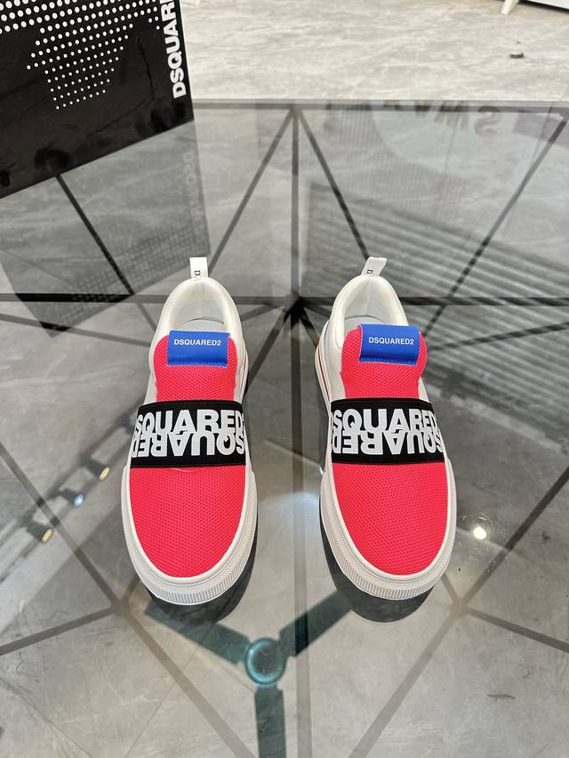 价: ￥P DDD 商品商标：Dsquard D2次方* 高帮休闲鞋 DDD 正码码数: 36-45 可订做46. 情侣款 DDD 商品材料：鞋面进口专柜原版布