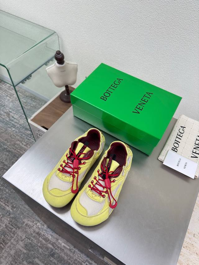 工厂P价 女装女鞋 运动原单,35-41 40 41定做 40-45 45定做 格网系列 Bv Orbit Flash 运动鞋 DDD 情侣款 DDD 拼色系列 工厂P价 女装女鞋 运动原单,35-41 40 41定做 40-45 45定做 格网系列 Bv Orbit Flash 运动鞋 DDD 情侣款 DDD 拼色系列