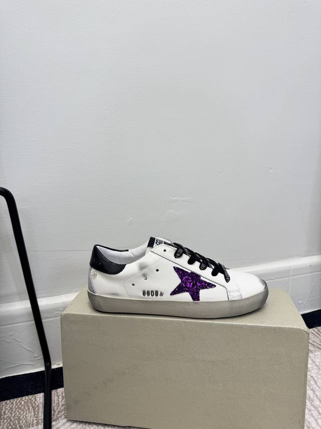 女码:35-40. 男码40-46 男码10 DDD 34 45 46 不退换 DDD 十年老厂经典长期做货.订单询价 情侣款. 原单高版本 DDD Ggdb