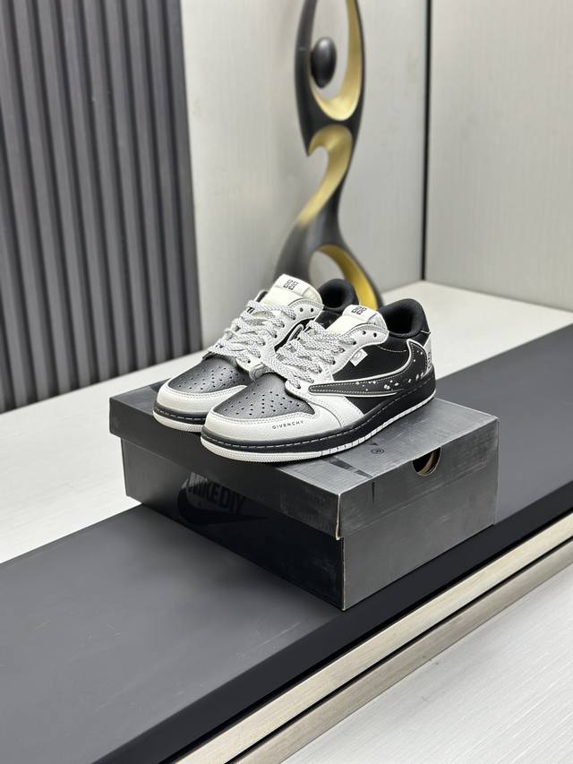 工厂P直销¥ 纪梵希&Nk联名系列卖疯了情侣款 DDD 专柜如图包装 广州大厂品质 DDD Nk Sb Dunk Low 纪梵希联名-翻毛藏蓝 周年高端定制 低 工厂P直销¥ 纪梵希&Nk联名系列卖疯了情侣款 DDD 专柜如图包装 广州大厂品质 DDD Nk Sb Dunk Low 纪梵希联名-翻毛藏蓝 周年高端定制 低