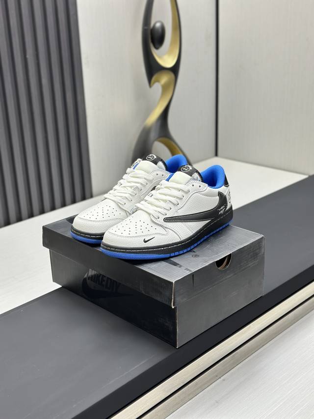 工厂P直销¥ &Nk联名系列卖疯了情侣款 DDD 专柜如图包装 广州大厂品质 DDD Nk Sb Dunk Low 联名-翻毛藏蓝 周年高端定制 低帮休闲板鞋 工厂P直销¥ &Nk联名系列卖疯了情侣款 DDD 专柜如图包装 广州大厂品质 DDD Nk Sb Dunk Low 联名-翻毛藏蓝 周年高端定制 低帮休闲板鞋