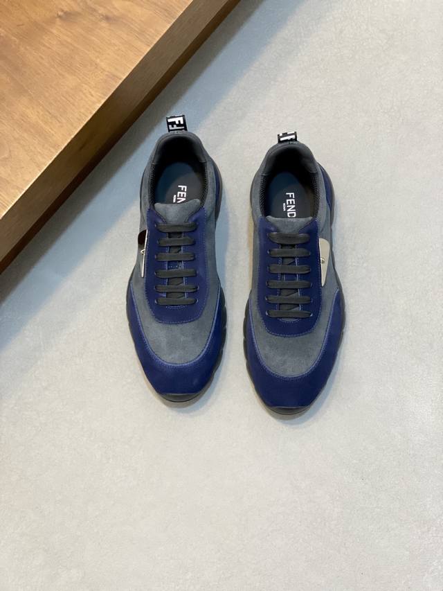 F顶级代购 芬 炸街男神小怪兽人气爆款专柜新款原厂配置,意大利进口原版飞织面料,高品质印花工艺,进口水染牛皮拼透气网纱内里,透气舒适,鞋底:原厂特供原版底超级舒 F顶级代购 芬 炸街男神小怪兽人气爆款专柜新款原厂配置,意大利进口原版飞织面料,高品质印花工艺,进口水染牛皮拼透气网纱内里,透气舒适,鞋底:原厂特供原版底超级舒