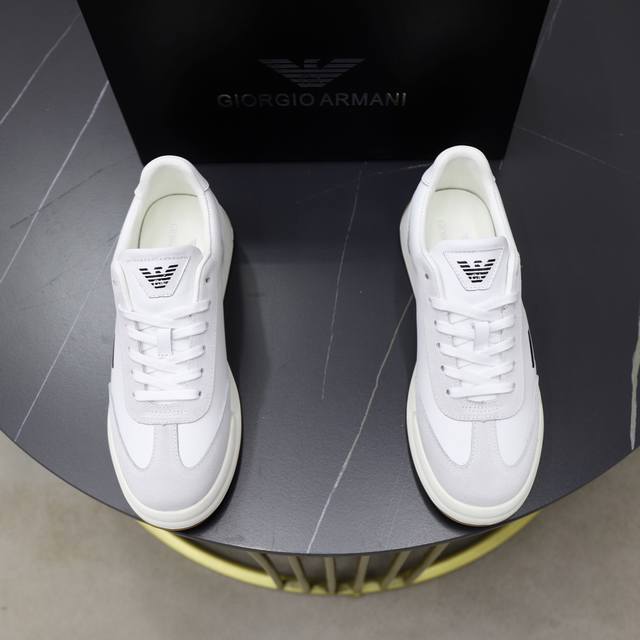 出厂价Pp： 牛里 DDD 品牌：阿玛尼Arm Ni DDD 标准码：38-44 45定制 DDD 等级：官网同款 DDD 材料：原版牛皮面 舒适牛皮内里 轻便