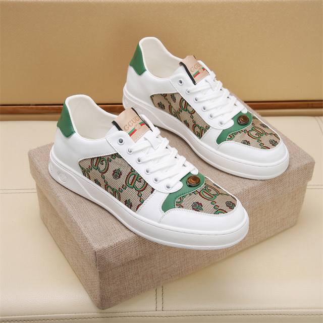 特价 古奇 39 3 40 9 41 8 42 8 43 2 44 2 DDD