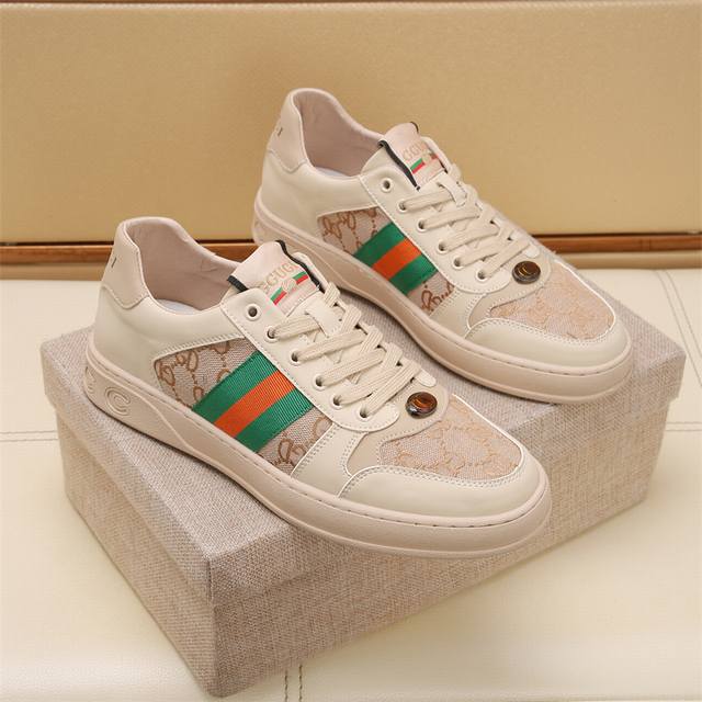 特价 古奇 40 4 41 7 42 7 43 5 44 1 DDD