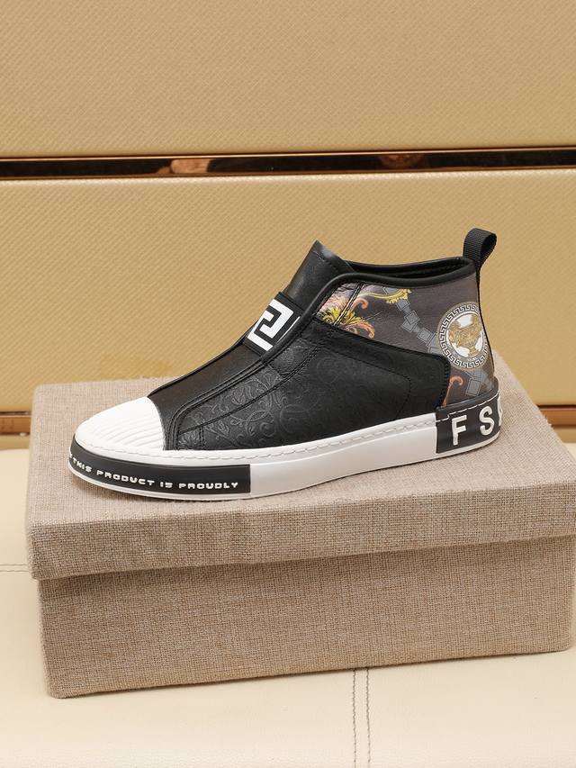 特价 纪梵希 绒里 39 6 40 5 41 2 42 4 43 3 44 9 DDD 特价 纪梵希 绒里 39 6 40 5 41 2 42 4 43 3 44 9 DDD