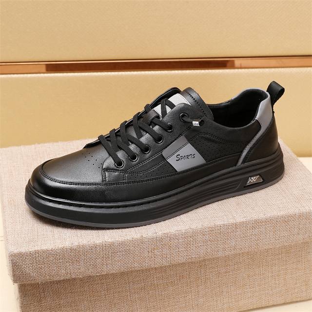 特价 普拉达 黑色 38 3 39 3 40 3 41 3 43 3 DDD