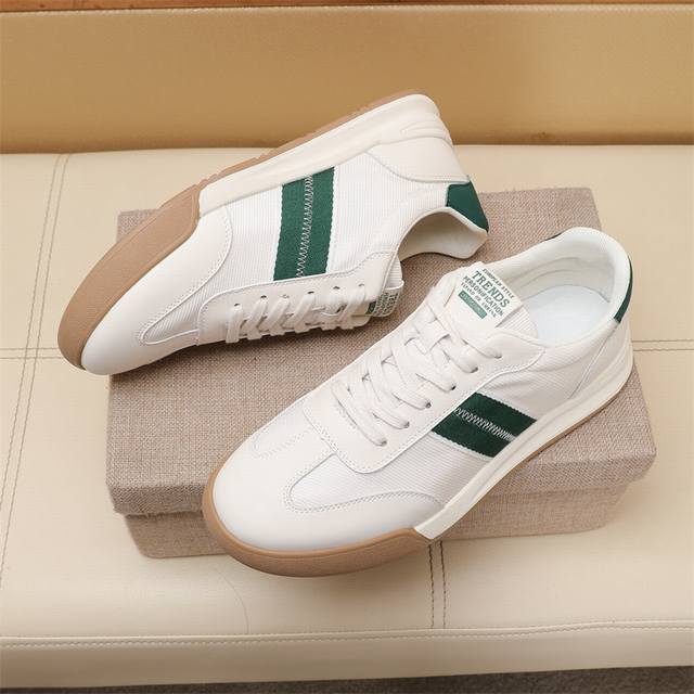 特价 古奇 38 3 39 5 40 2 42 1 43 6 44 2 DDD