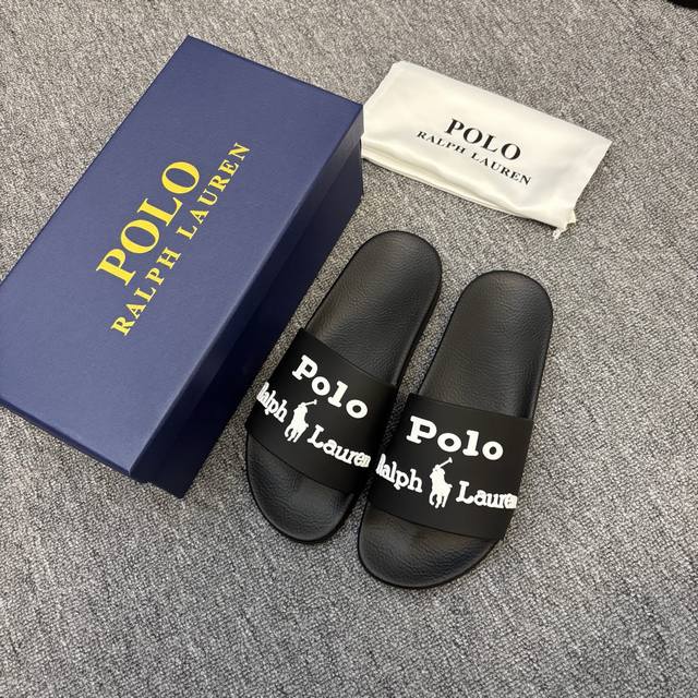 工厂P价 DDD 保罗 DDD 保罗拖鞋，高端精品； DDD 原版材质，精细做工，舒适型； DDD 原单大底鞋面；正品1:1复刻 DDD Size: 38-46