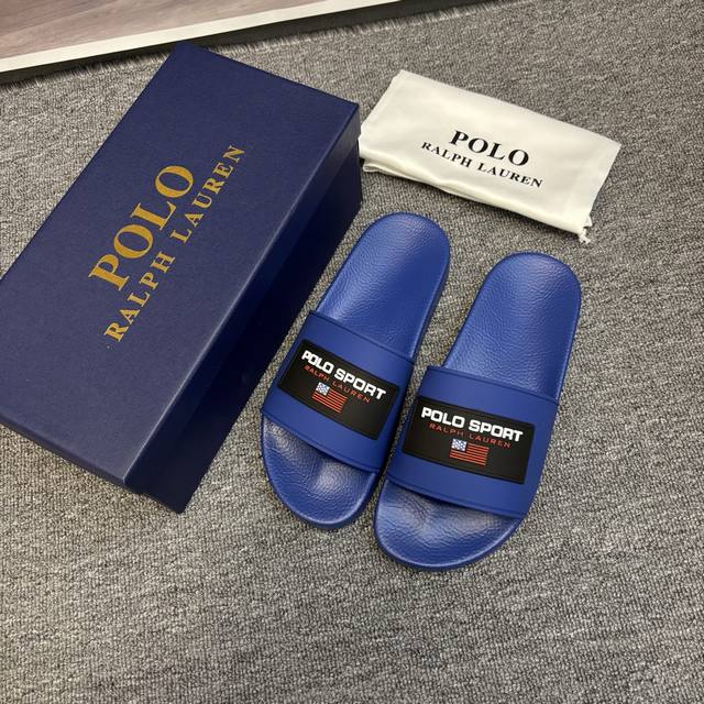 工厂P价 DDD 保罗 DDD 保罗拖鞋，高端精品； DDD 原版材质，精细做工，舒适型； DDD 原单大底鞋面；正品1:1复刻 DDD Size: 38-46